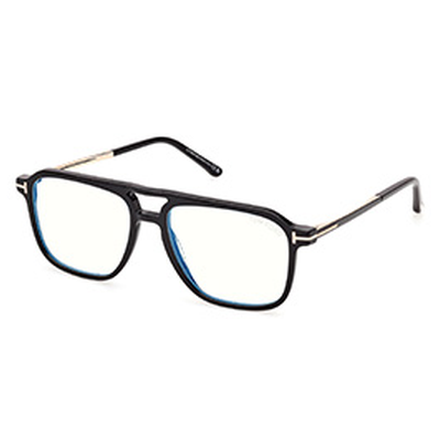 Tom Ford FT6183-B